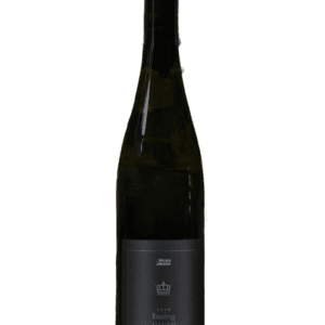 Riesling Winnica Jakubów Stara Parcela