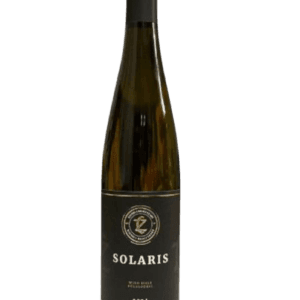 Solaris 2024 Winnica Braci Czart