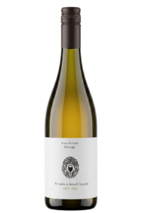 Seyy-val Winnica Smak Kujaw