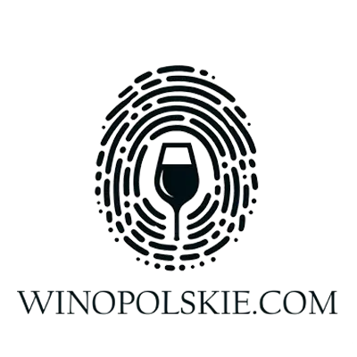 Wino Polskie