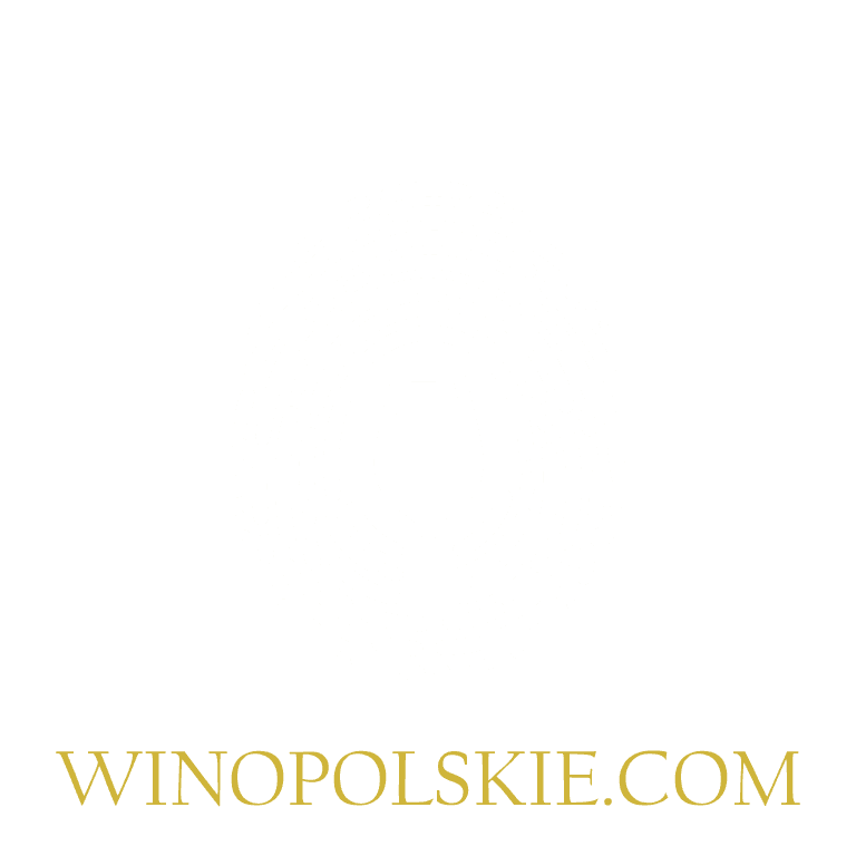 Wino Polskie
